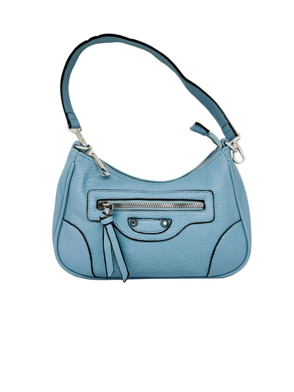 Borsetta a Mano - DA2508