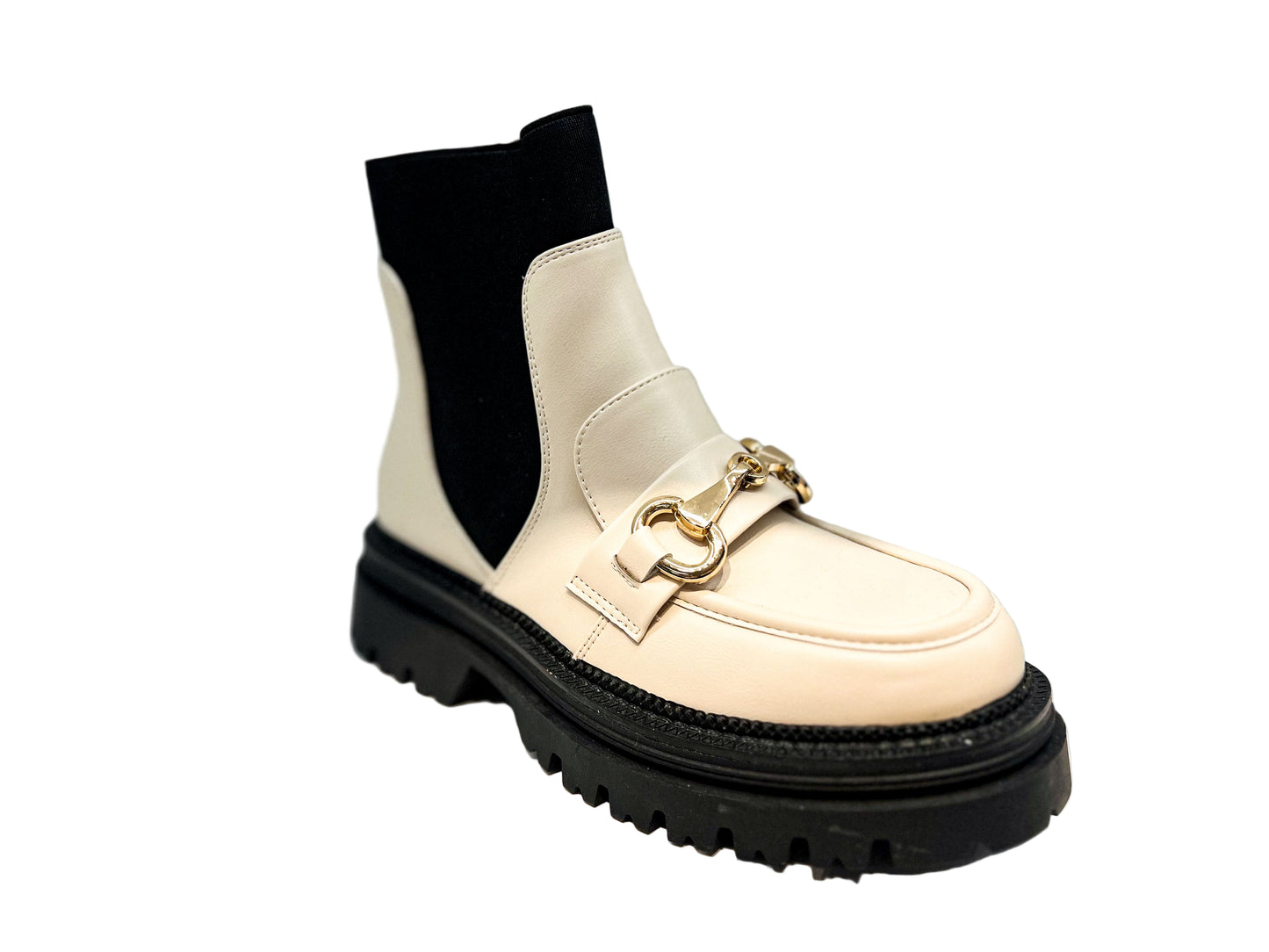 Stivaletto Icon - GA2415