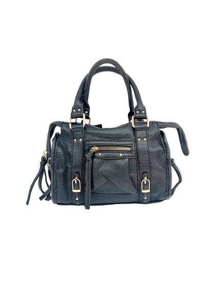 Borsetta a Mano - DA2503