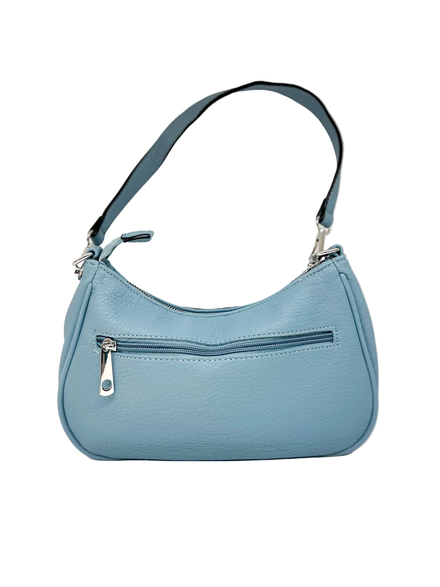 Borsetta a Mano - DA2508