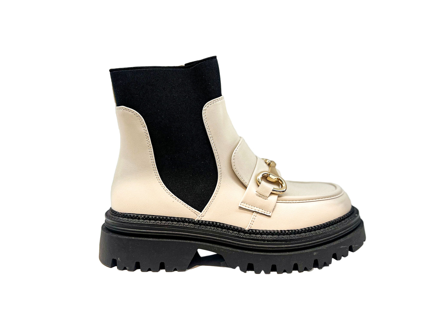 Stivaletto Icon - GA2415