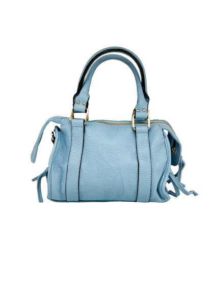 Borsetta a Mano - DA2503