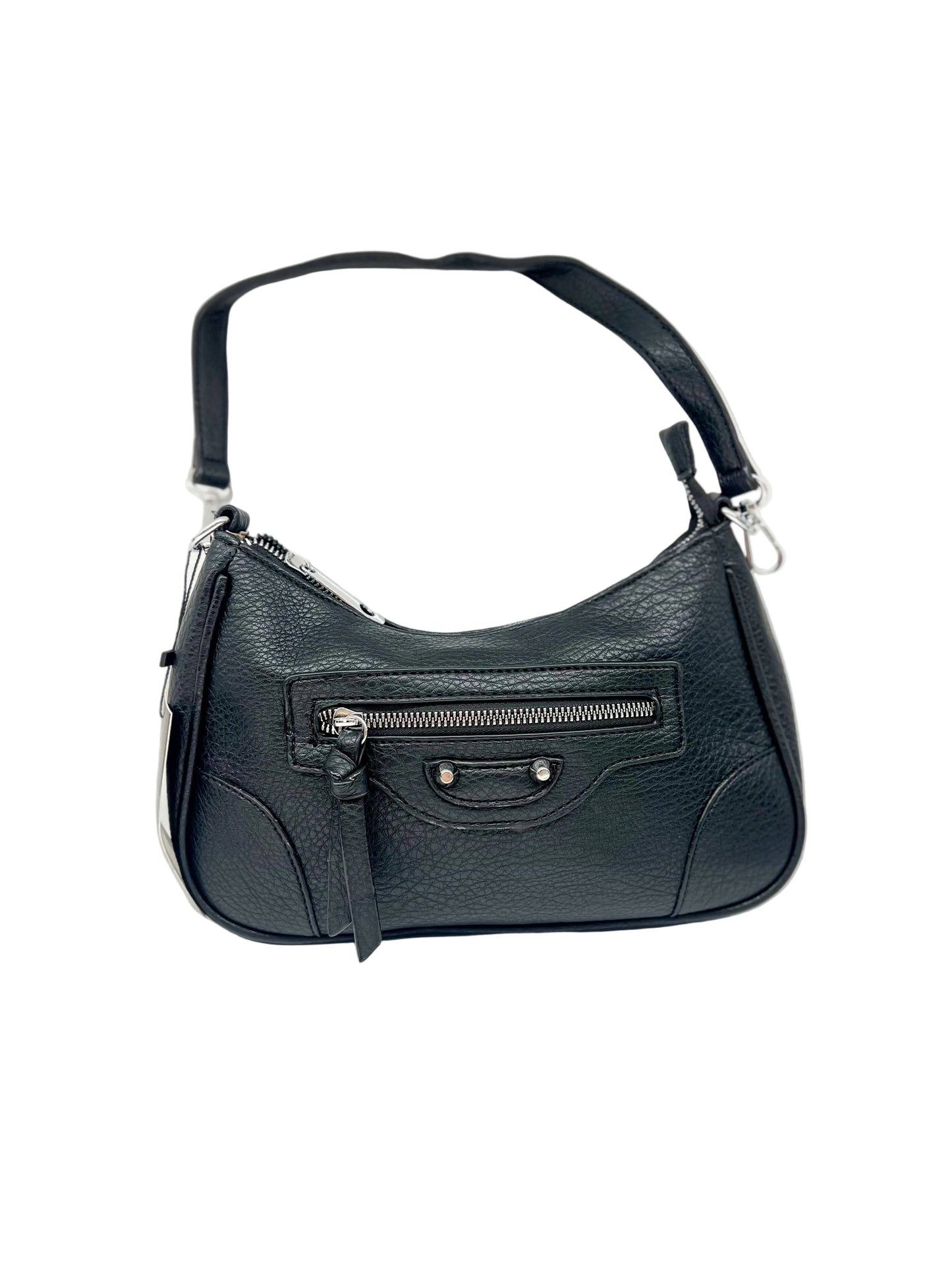 Borsetta a Mano - DA2508