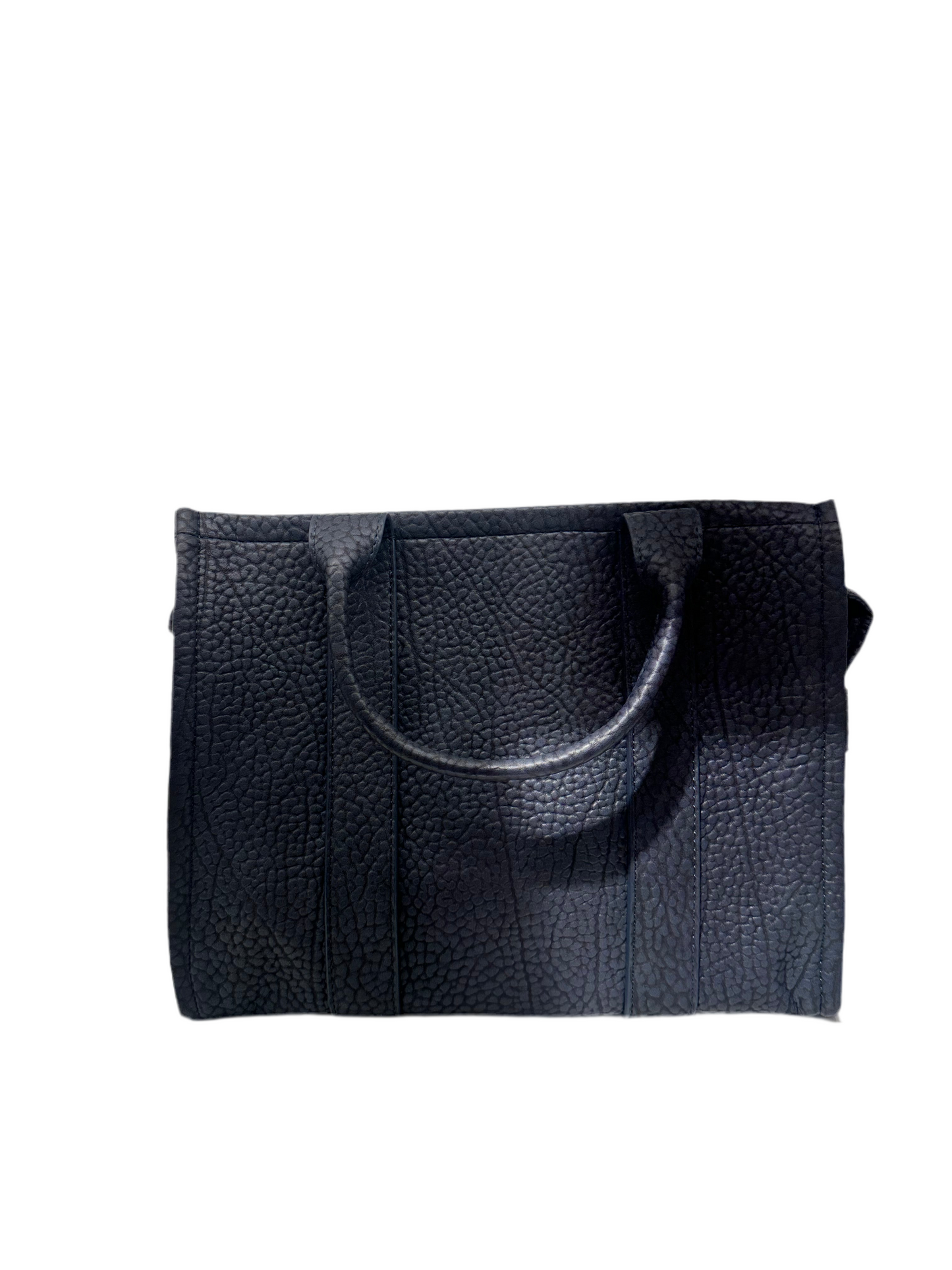 Borsa Echo - PH4281