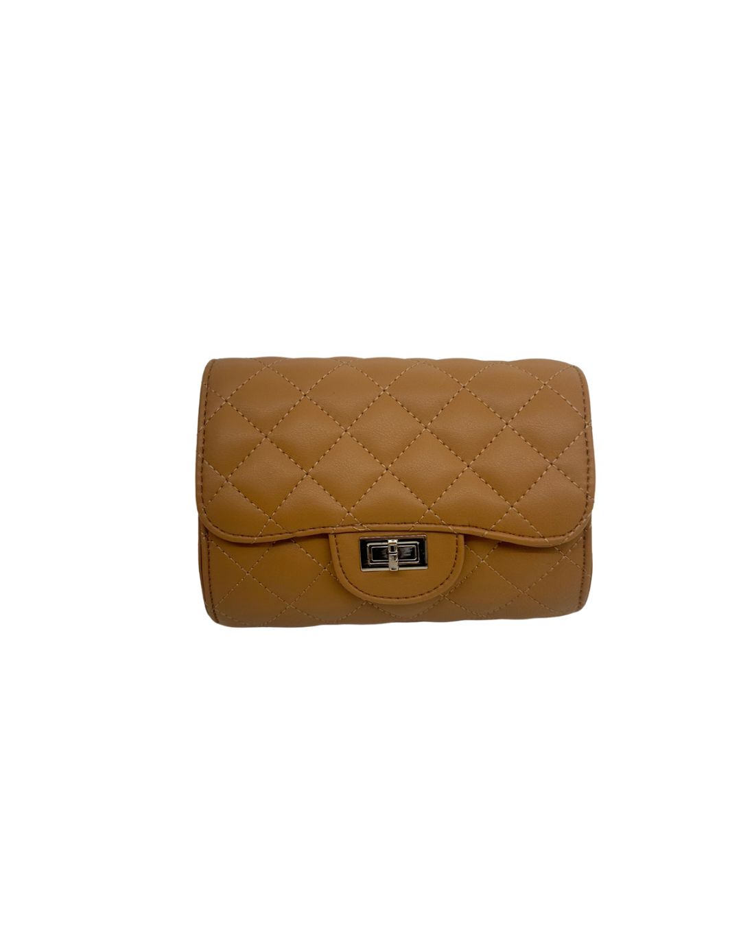 Pochette Timeless - PH5138