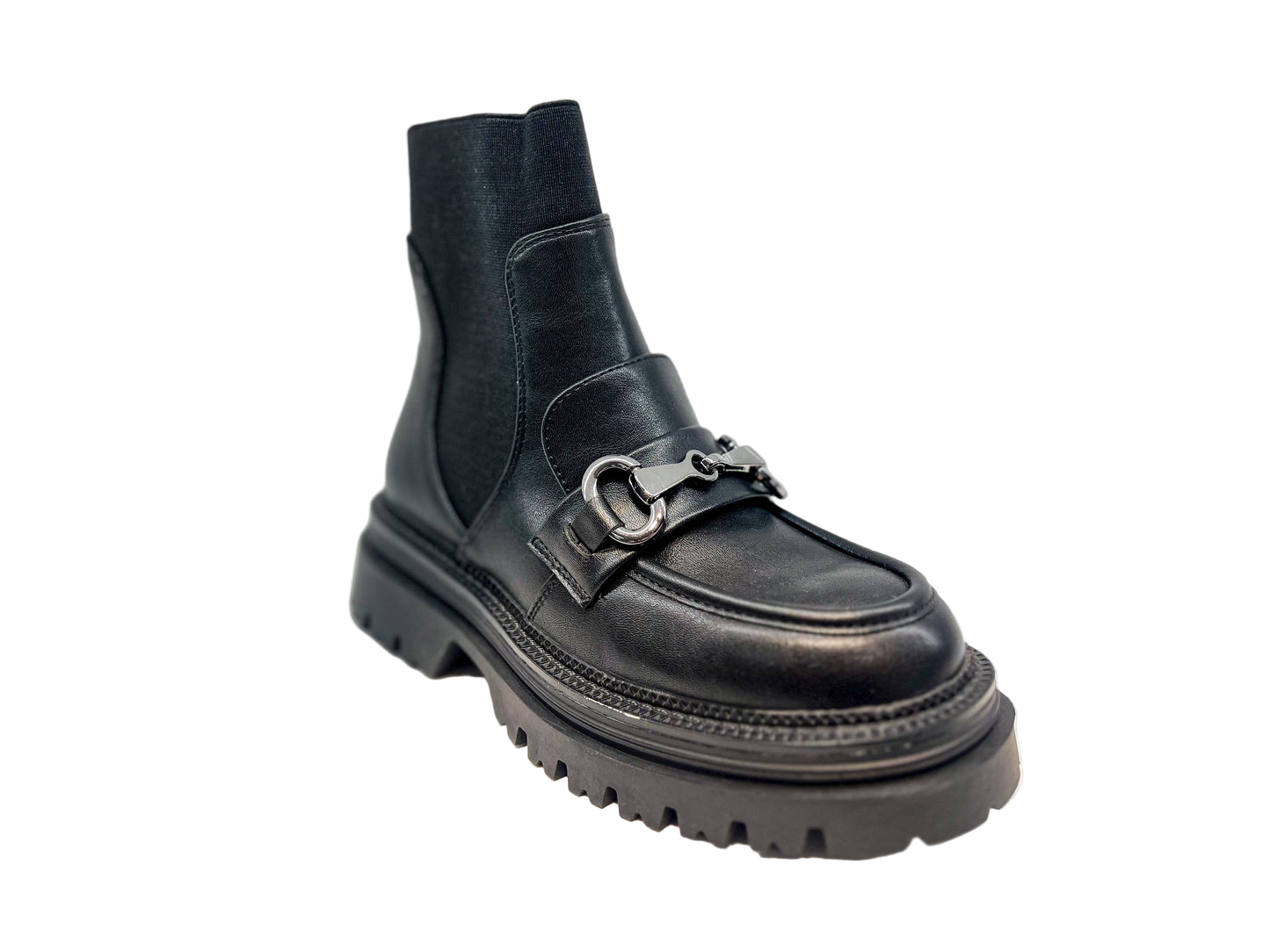 Stivaletto Icon - GA2415