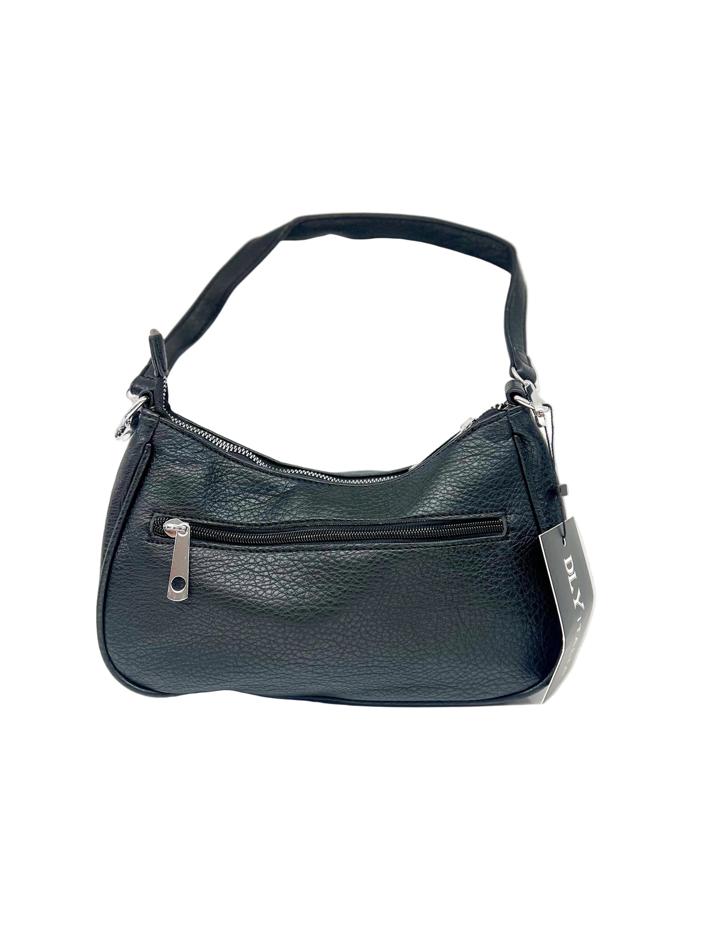 Borsetta a Mano - DA2508