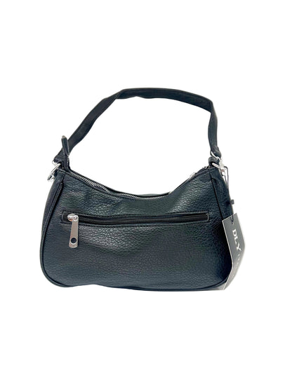 Borsetta a Mano - DA2508