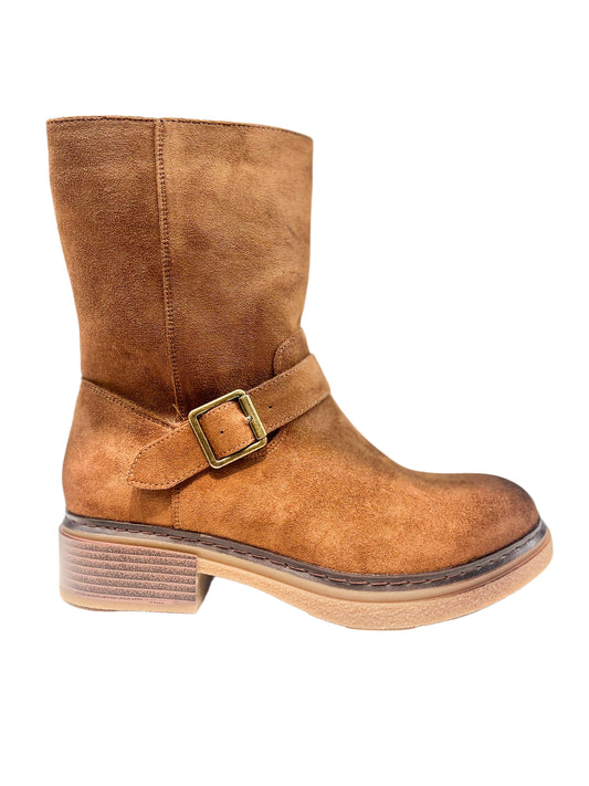 Stivaletti Roxy - GA2534