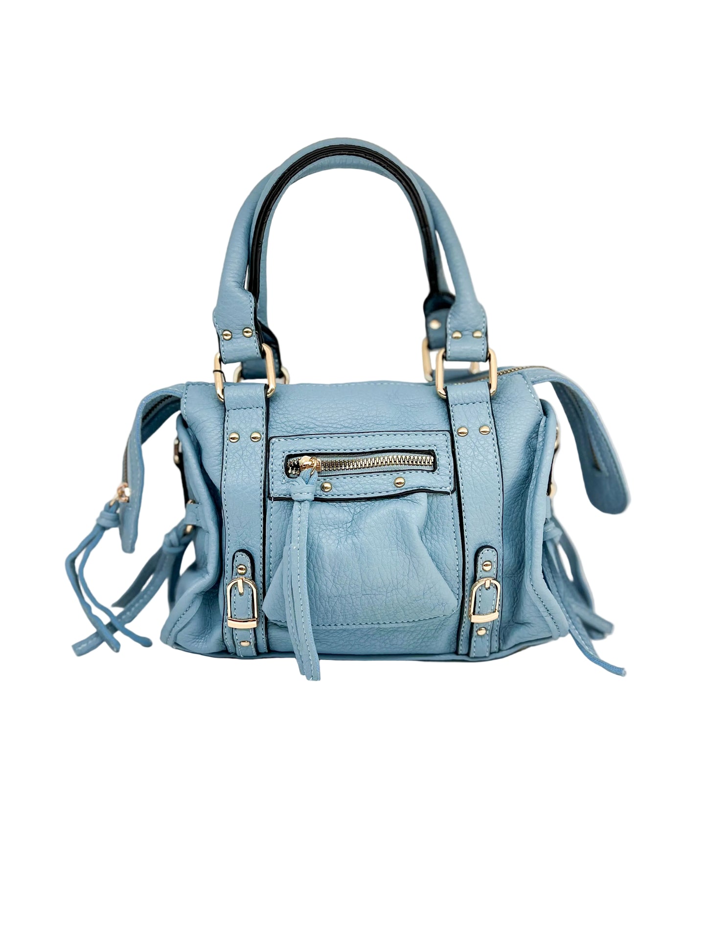 Borsetta a Mano - DA2503