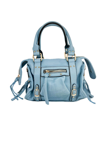 Borsetta a Mano - DA2503