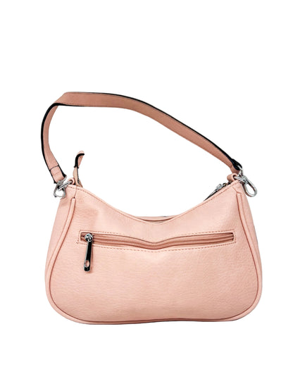 Borsetta a Mano - DA2508