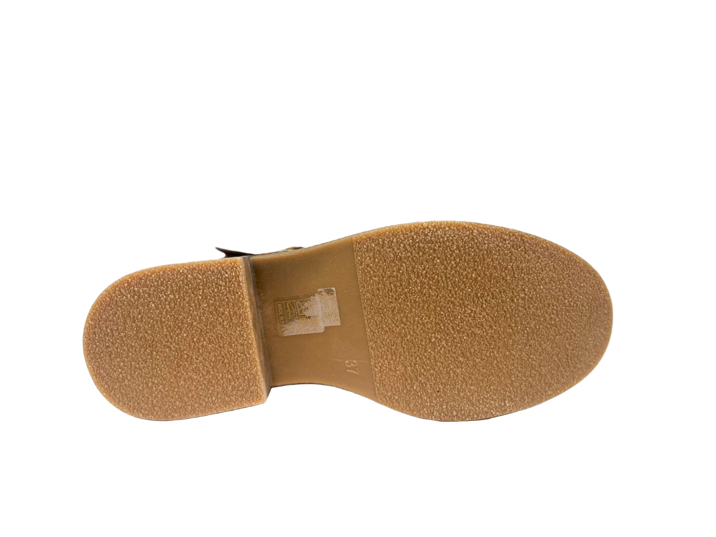 Stivaletti Roxy - GA2534