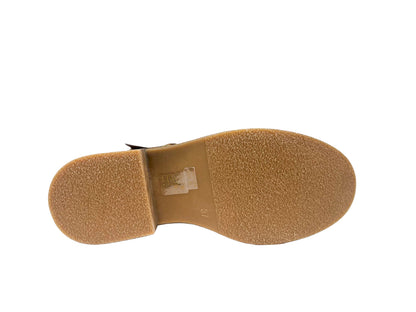 Stivaletti Roxy - GA2534