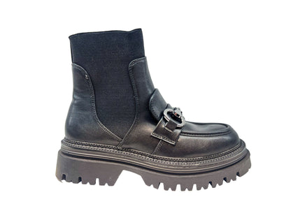 Stivaletto Icon - GA2415