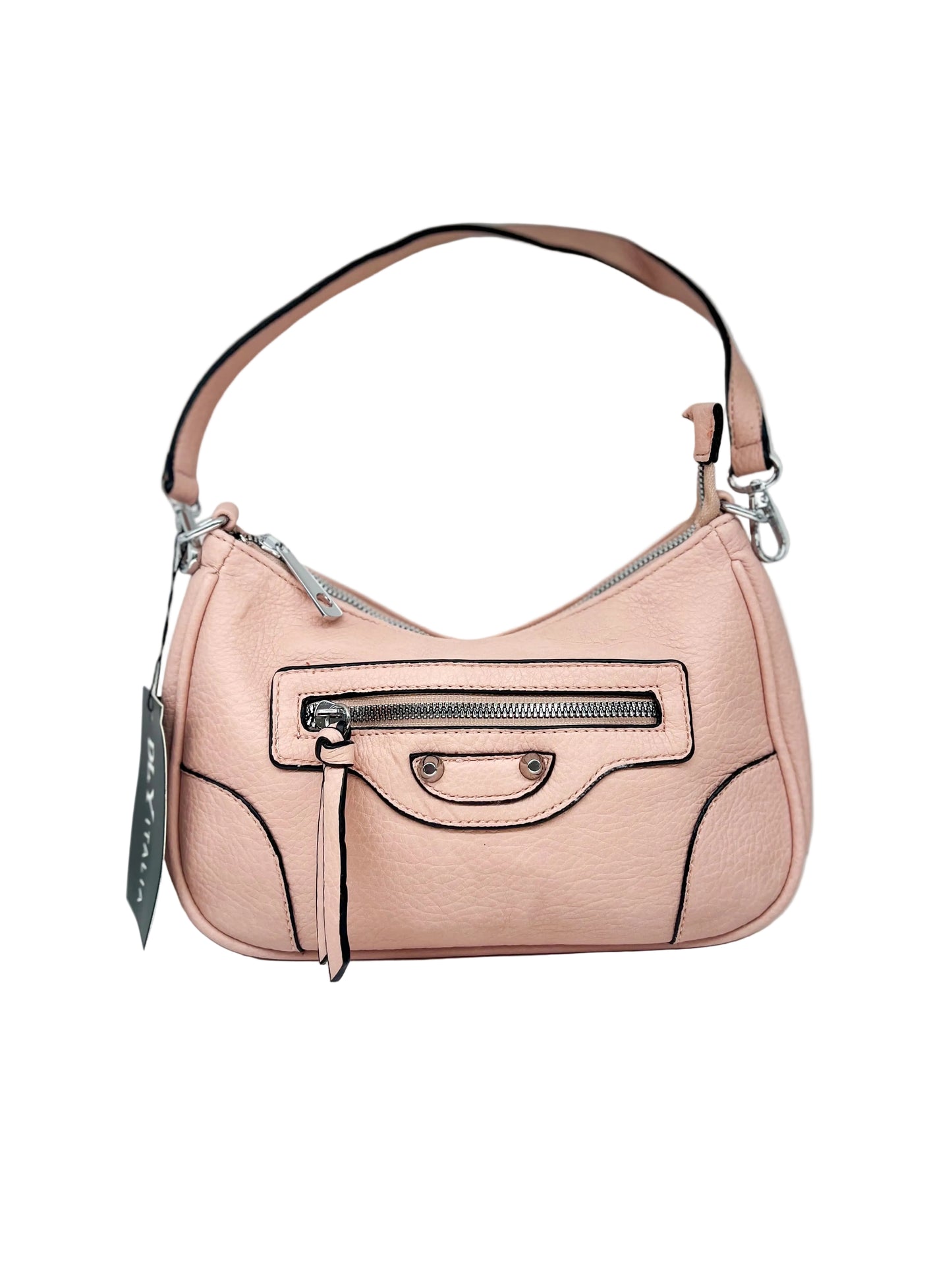 Borsetta a Mano - DA2508