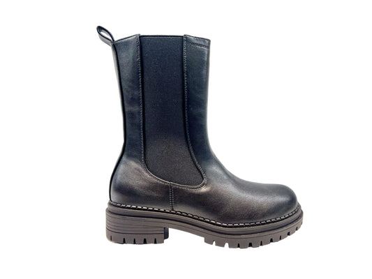 Chelsea Alte - GA2528