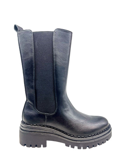 Chelsea Alti DLY - GA2215