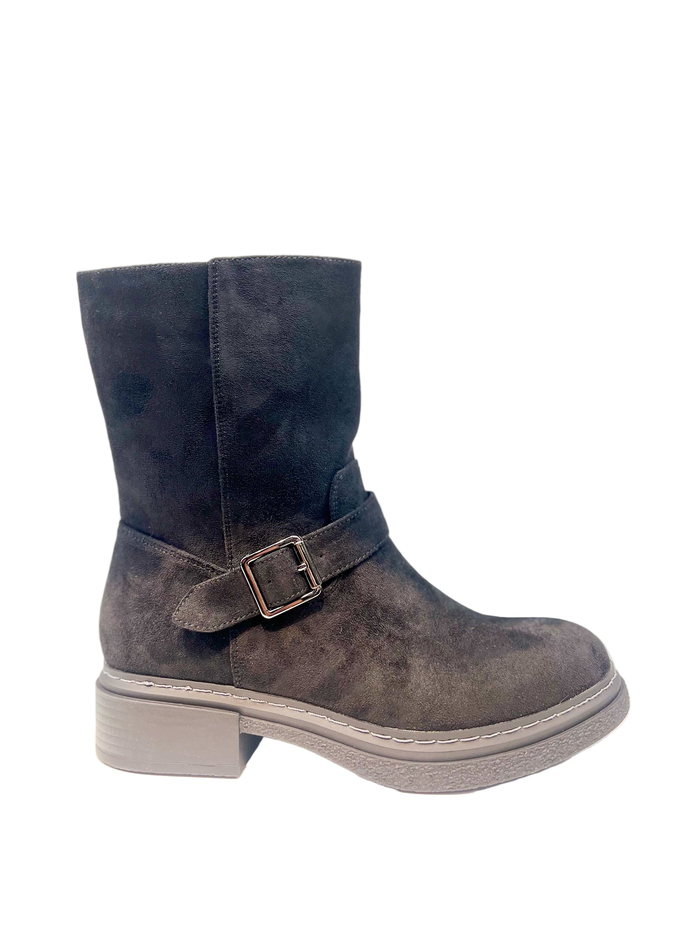 Stivaletti Roxy - GA2534