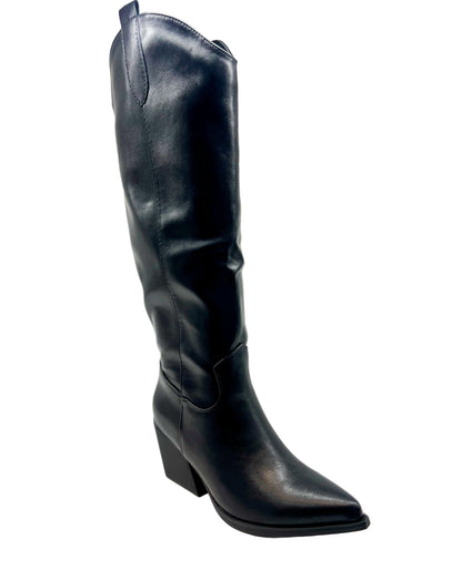 Stivali Alti Lola - LA2517