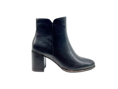 Tronchetti Mono - GA2405