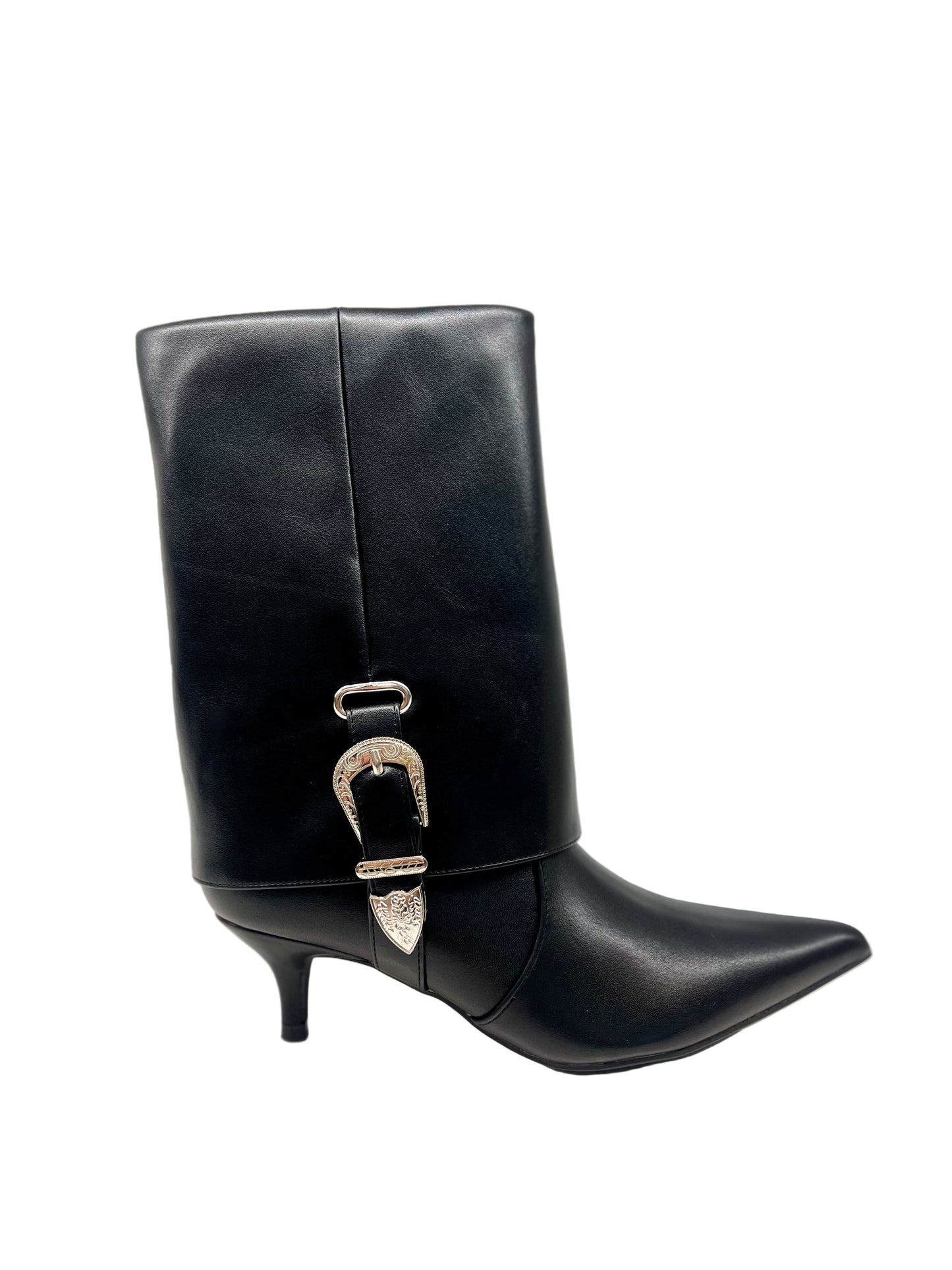 Stivaletto Dafne - GA2536