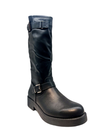 Stivale Camelia - LA2410