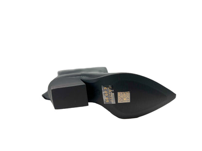 Stivali Alti Lola - LA2517