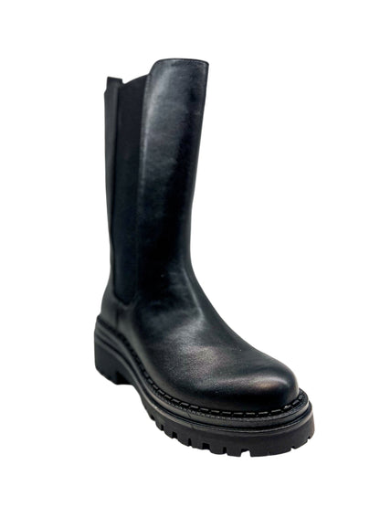 Chelsea Alti DLY - GA2215