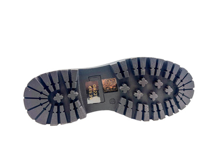 Chelsea Alti DLY - GA2215