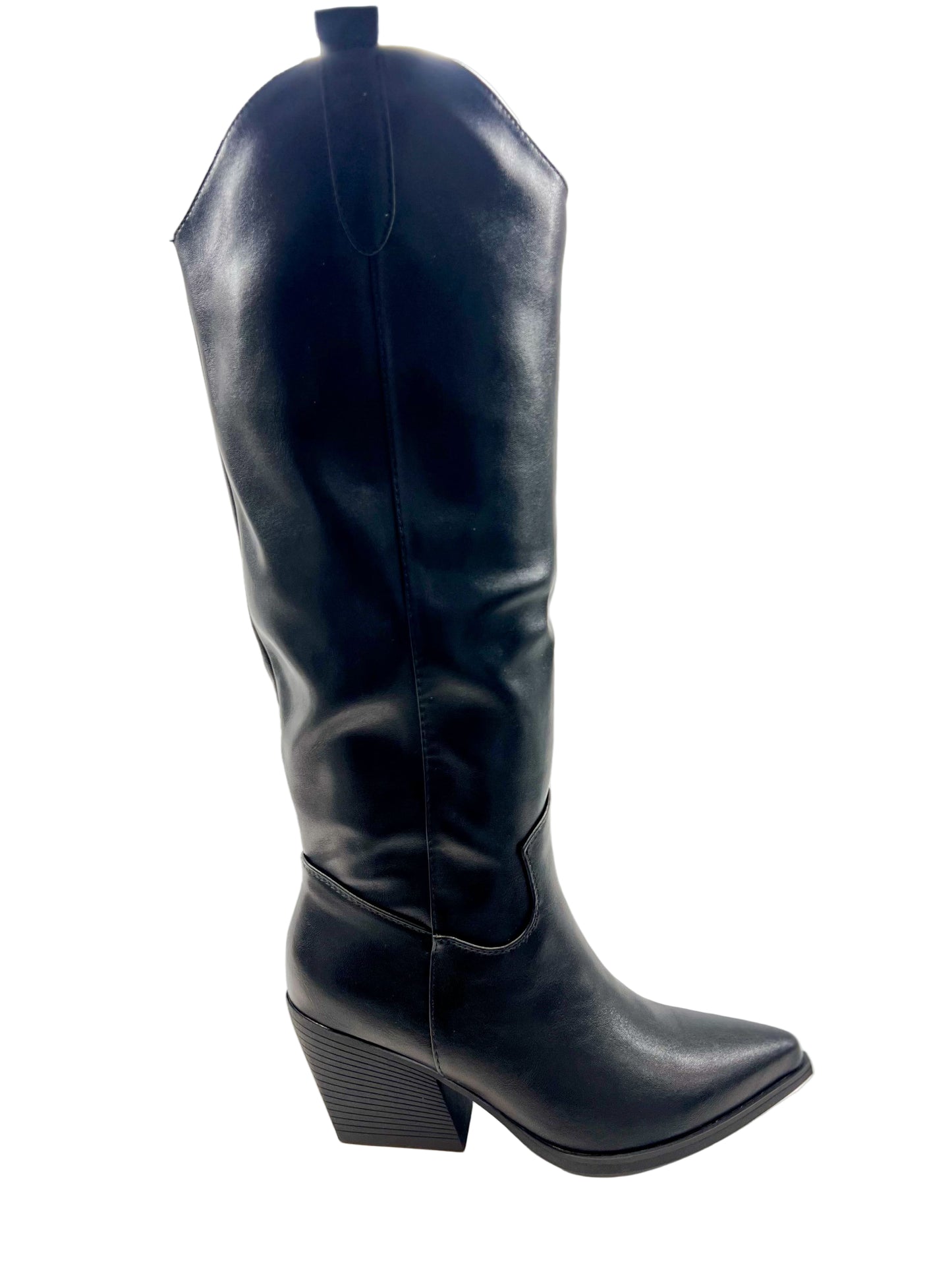 Stivali Alti Lola - LA2517