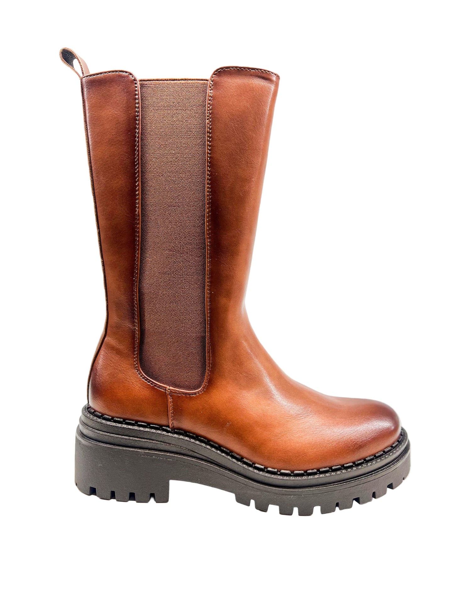 Chelsea Alti DLY - GA2215