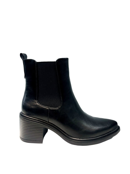 Stivali Chelsea - LA2512