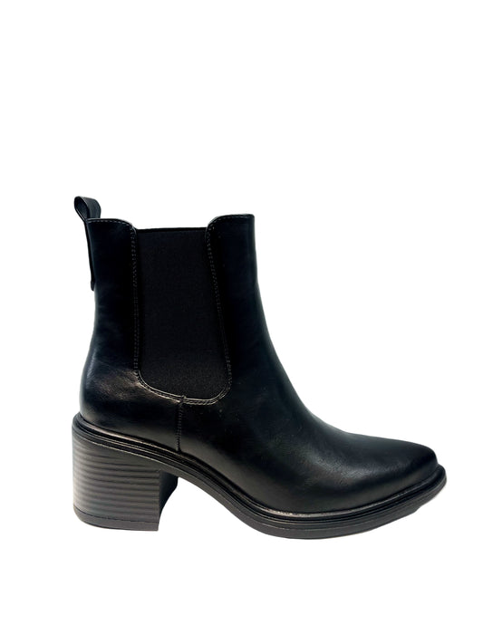Stivali Chelsea - LA2512