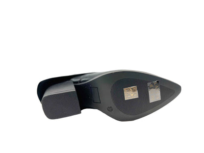 Stivali Alti Luisa - LA2516