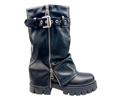 Stivali Bratz - RQY115