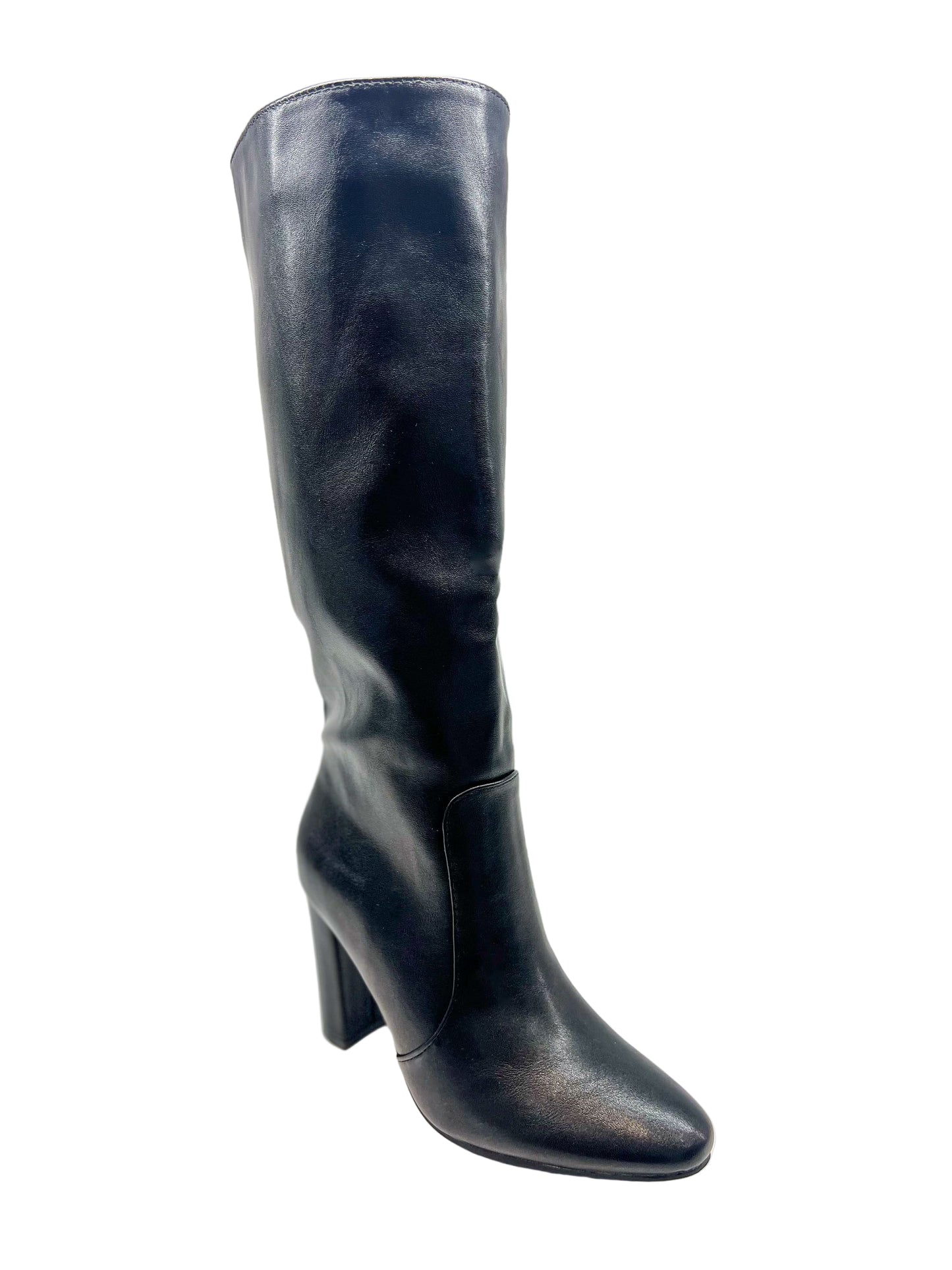 Stivali Alti DLY - LA2524