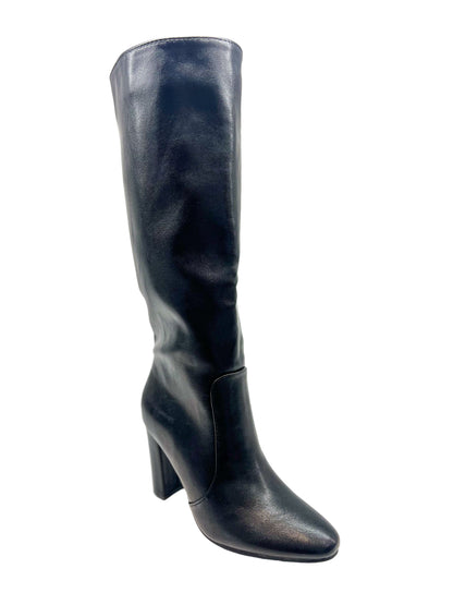 Stivali Alti DLY - LA2524