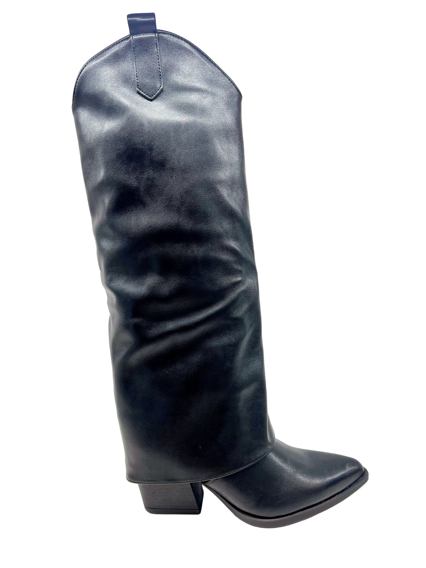 Stivali Alti Luisa - LA2516