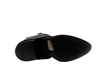 Stivali Alti Laura - LA2510