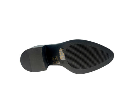 Stivali Chelsea - LA2512