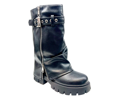 Stivali Bratz - RQY115