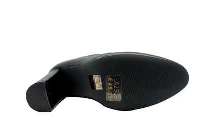 Stivali Alti DLY - LA2524