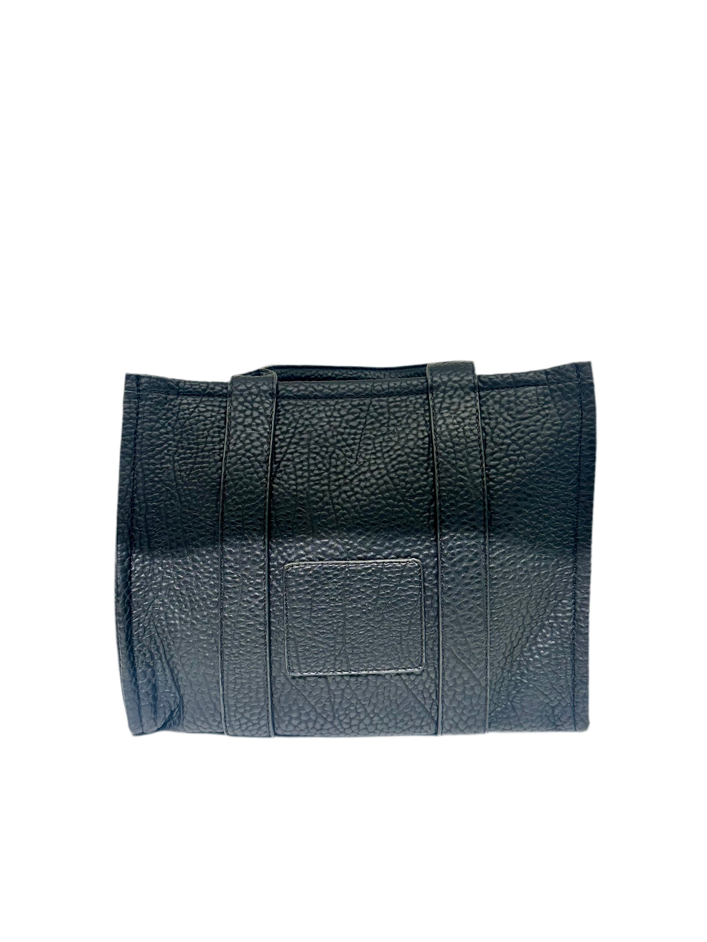 Borsa Echo - PH4281