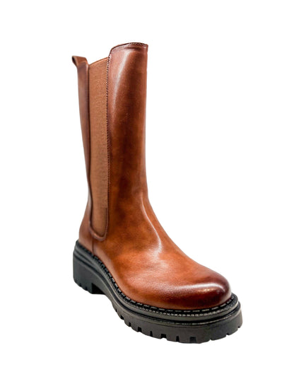 Chelsea Alti DLY - GA2215