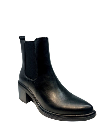 Stivali Chelsea - LA2512