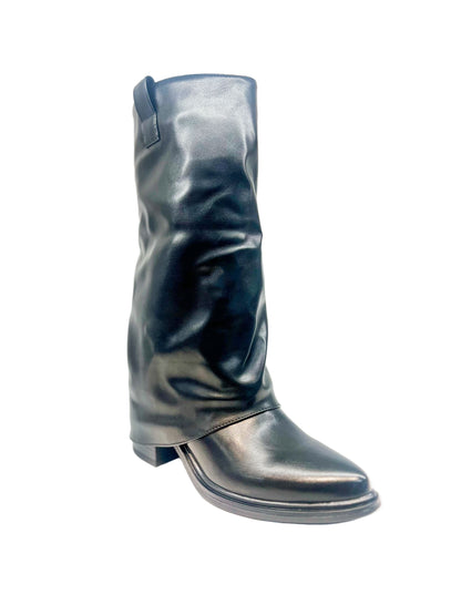 Stivali Alti Laura - LA2510