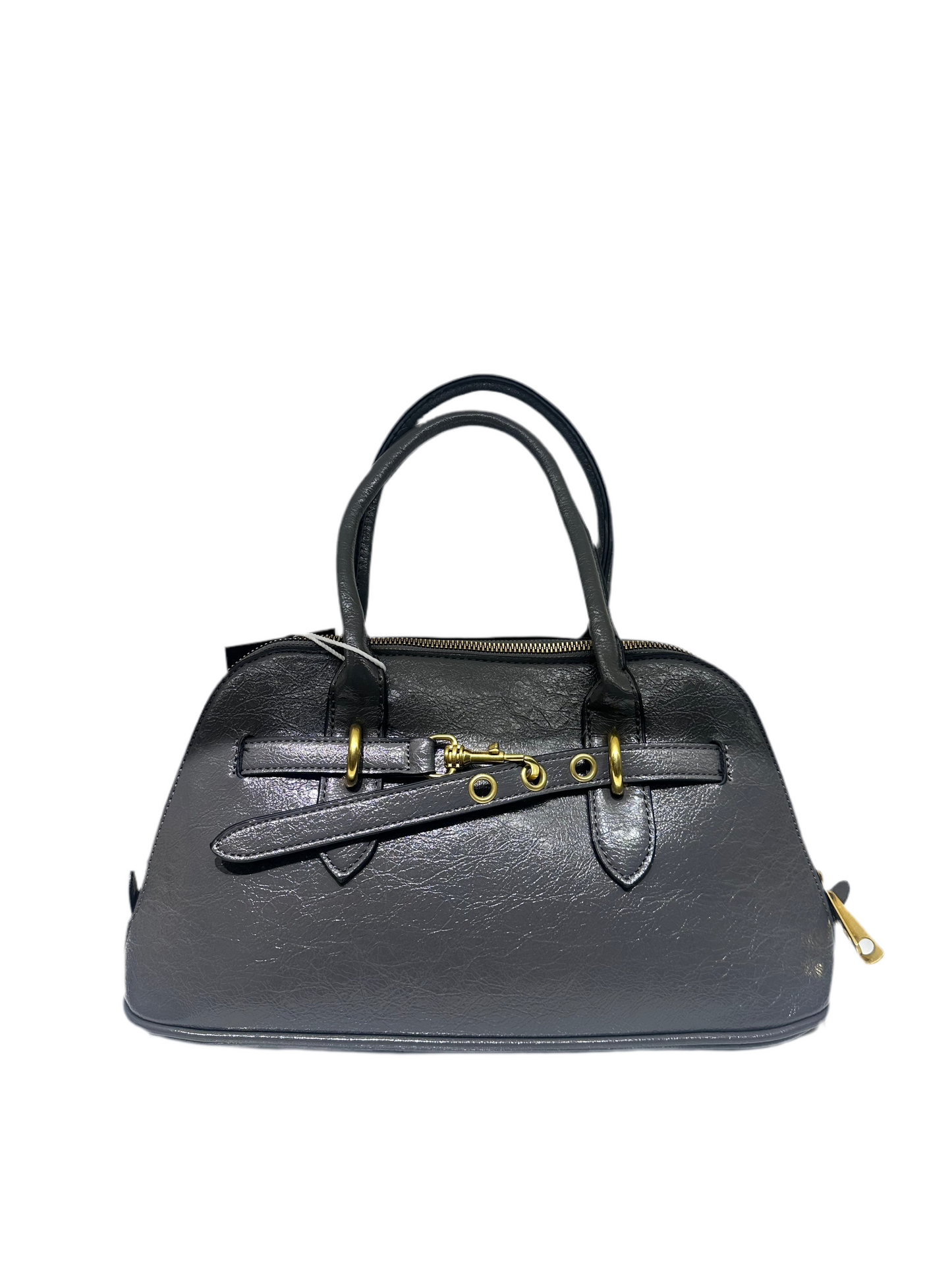 Borsa Cleo - HJ1220