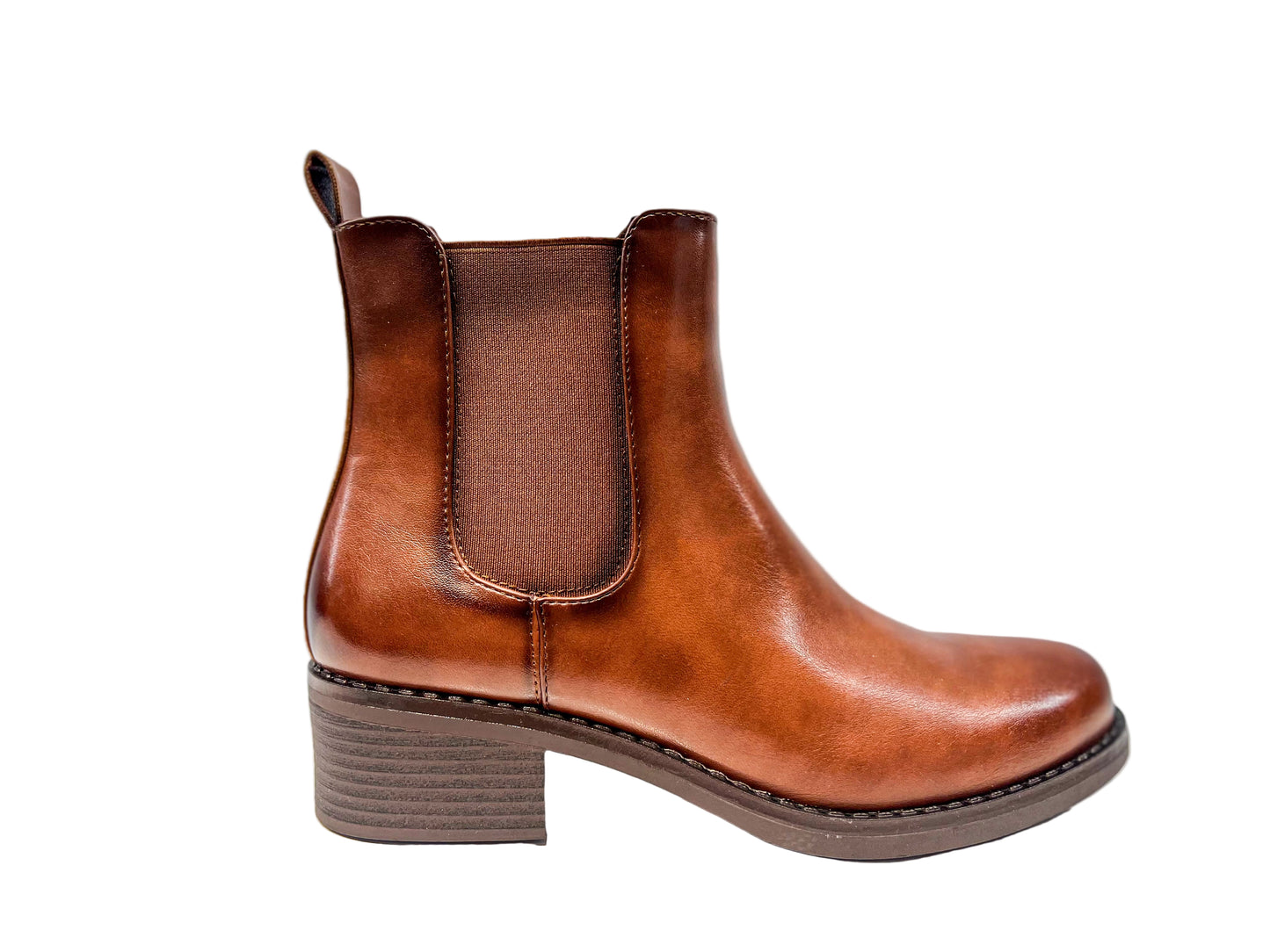 Chelsea Retro - GA2327