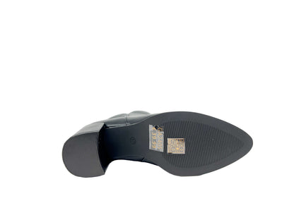 Tronchetti Mono - GA2405